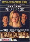 Further Tales Of The City (2001)3.jpg
